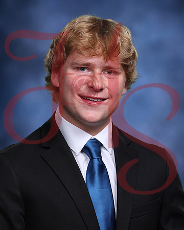 EAHS26-1808