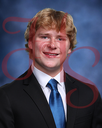 EAHS26-1809