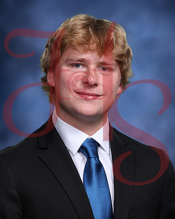 EAHS26-1810