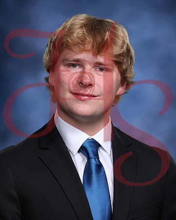 EAHS26-1811