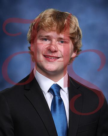 EAHS26-1813