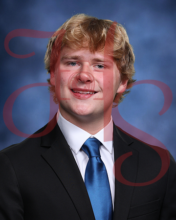 EAHS26-1814