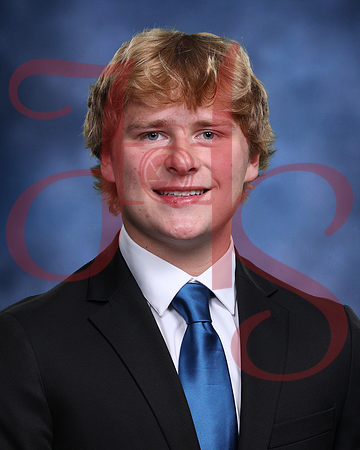 EAHS26-1815