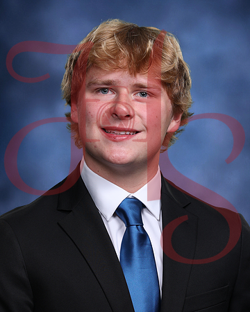 EAHS26-1816