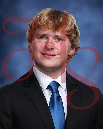 EAHS26-1817