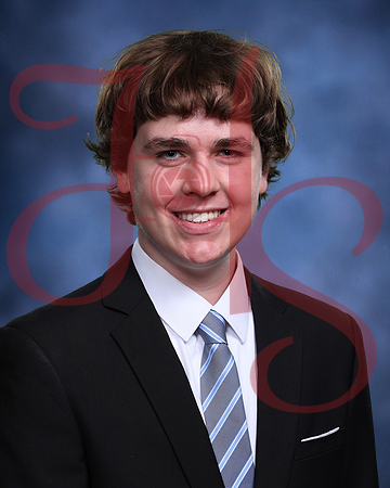 EAHS26-1819