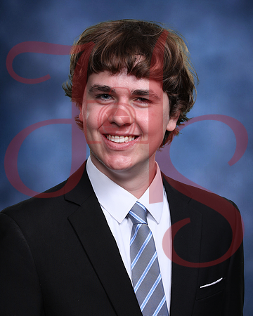 EAHS26-1824