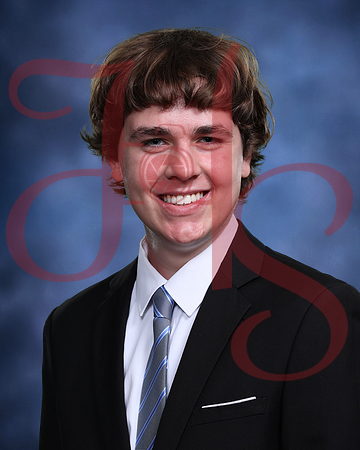 EAHS26-1828