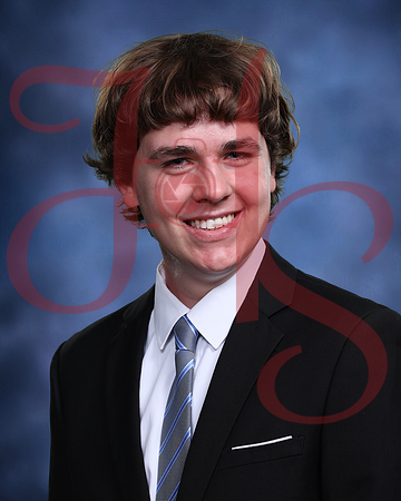 EAHS26-1830