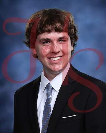 EAHS26-1831
