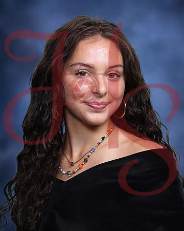 EAHS26-1840