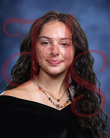 EAHS26-1845
