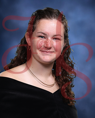 EAHS26-1853