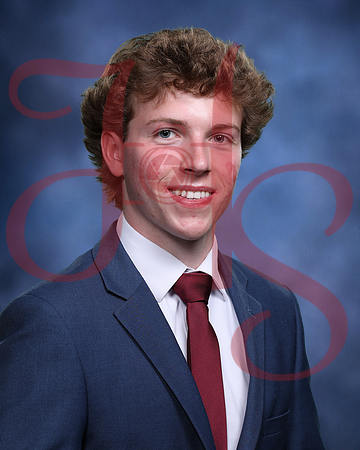 EAHS26-1957