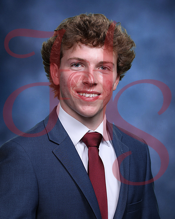 EAHS26-1959