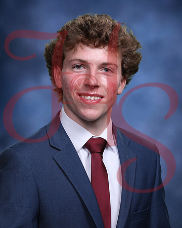 EAHS26-1961