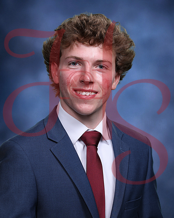 EAHS26-1962
