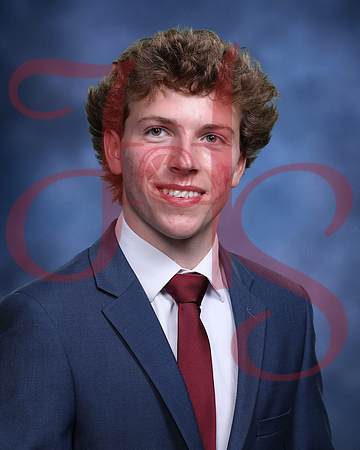 EAHS26-1963