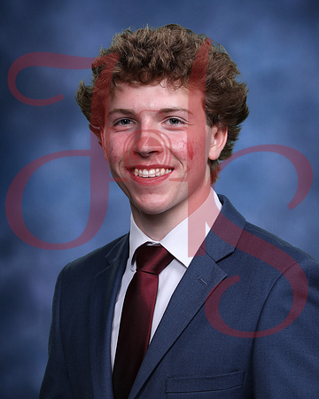 EAHS26-1964