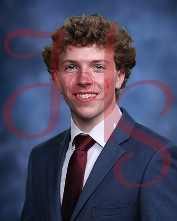 EAHS26-1965