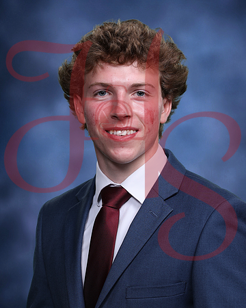 EAHS26-1966