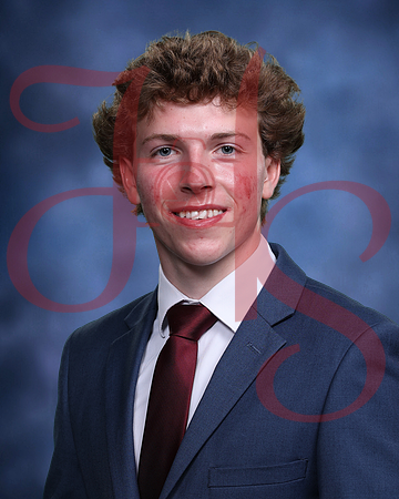 EAHS26-1967