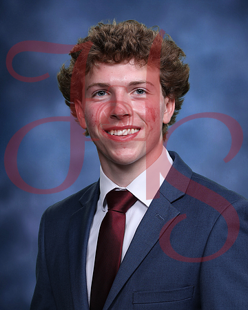 EAHS26-1969