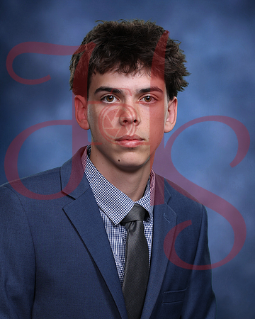 EAHS26-1973
