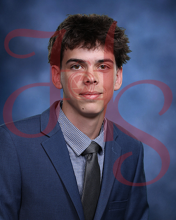 EAHS26-1975