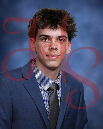 EAHS26-1976