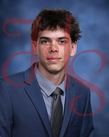 EAHS26-1977