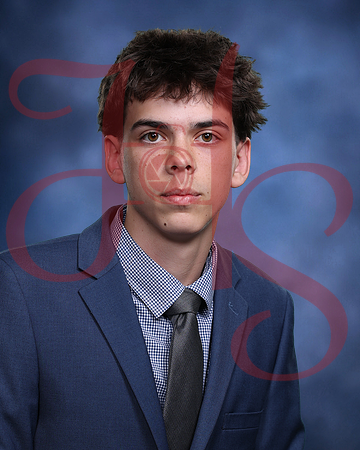 EAHS26-1978