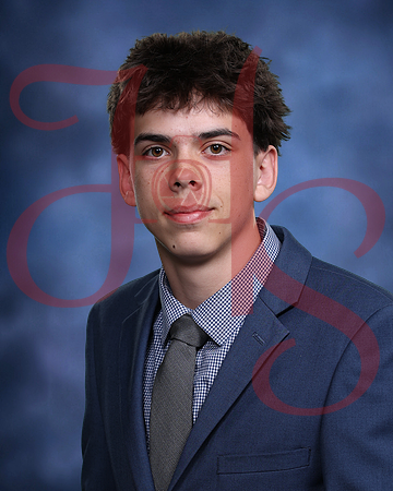 EAHS26-1979