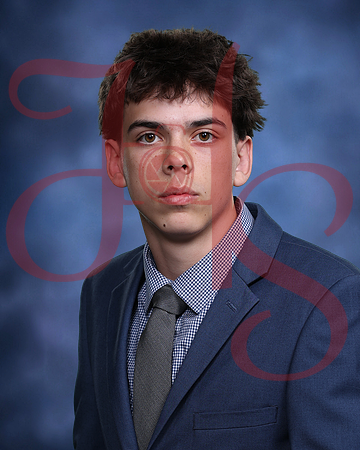 EAHS26-1980