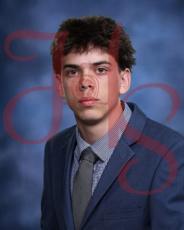 EAHS26-1981