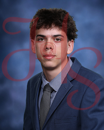 EAHS26-1982