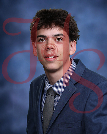 EAHS26-1983