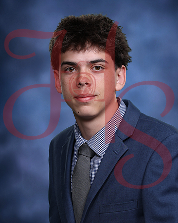 EAHS26-1984