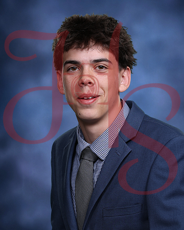 EAHS26-1985