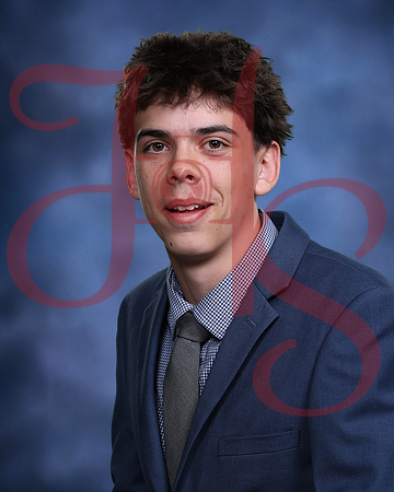 EAHS26-1986