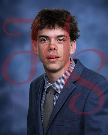 EAHS26-1987
