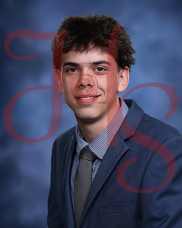 EAHS26-1988