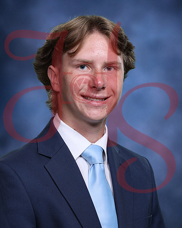EAHS26-1990