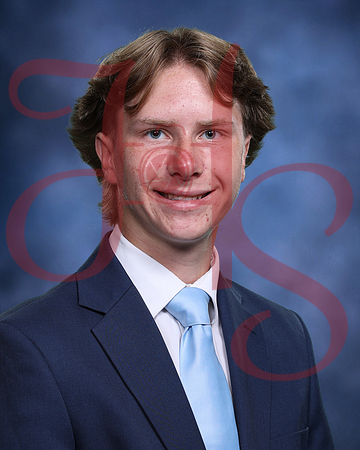 EAHS26-1991
