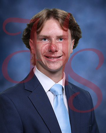 EAHS26-1992