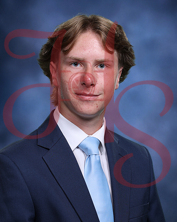 EAHS26-1994