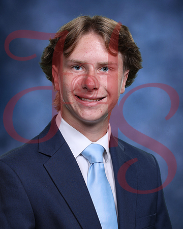 EAHS26-1995