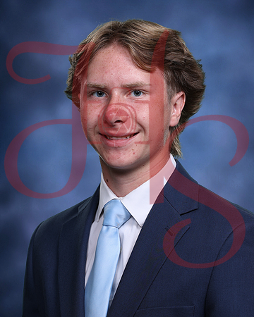 EAHS26-1997