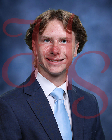 EAHS26-1996