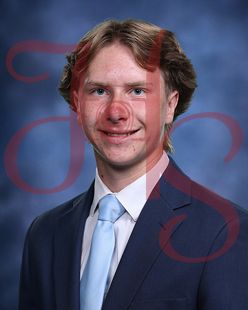 EAHS26-1998